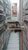 Friedheim Apotheke 25 web